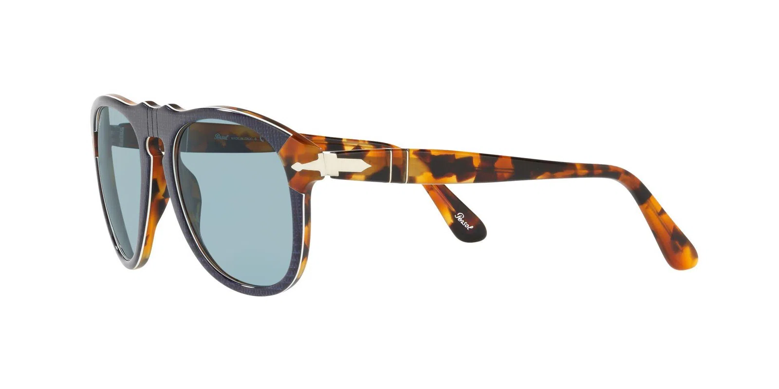 Persol 0649 Sunglasses - view 95